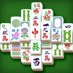Sparrow Club - Solitaire Game