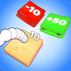 Count and Bounce