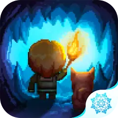 Tower Hero - Dungeon Warrior