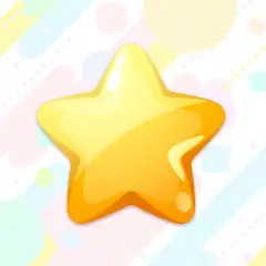 My Idol Raising Project