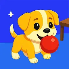 Dog Escape
