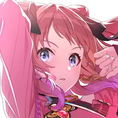 学園アイドルマスター