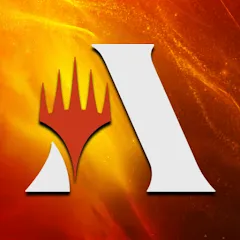 Magic: The Gathering Arena
