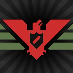 Papers, Please