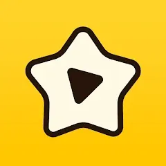 StarShort - Dramas & Movies